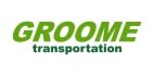 Groome transportation discount codes. Things To Know About Groome transportation discount codes. 
